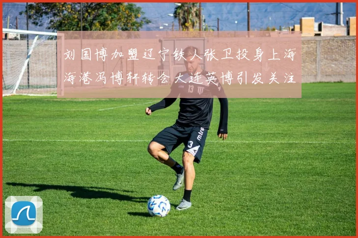 刘国博加盟辽宁铁人张卫投身上海海港冯博轩转会大连英博引发关注